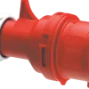 Cee stickpropp 16 amp 5-polig