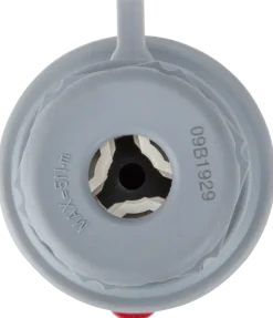 CEE stickpropp fasomvandlare 5 poler