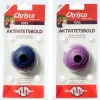 Chrisco aktivitetsboll 6 cm