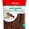 Chrisco biffstänger 30 st
