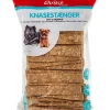 Chrisco Chicken krispiga stänger 100-pack