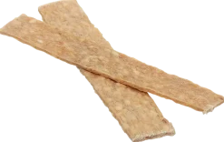 Chrisco Chicken krispiga stänger 100-pack
