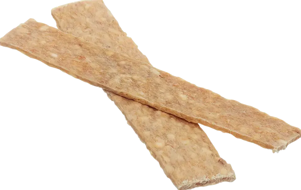 Chrisco Chicken krispiga stänger 100-pack
