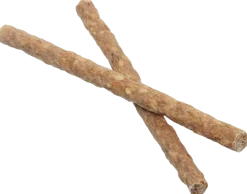 Chrisco Chicken krispiga stänger runda 100-pack