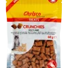 Chrisco Crunchies anka 60 g