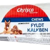 Chrisco Kalkben med kycklingsmak