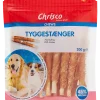 Chrisco Tuggpinnar med kyckling 200 g