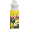 Citrus- och oliv gödning med pump 400 ml