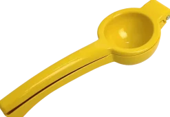 Citruspress