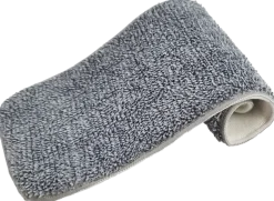 Clean Action Moppduk för spraymopp 130 cm