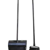 Clean Action sopset