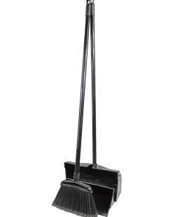 Clean Action sopset