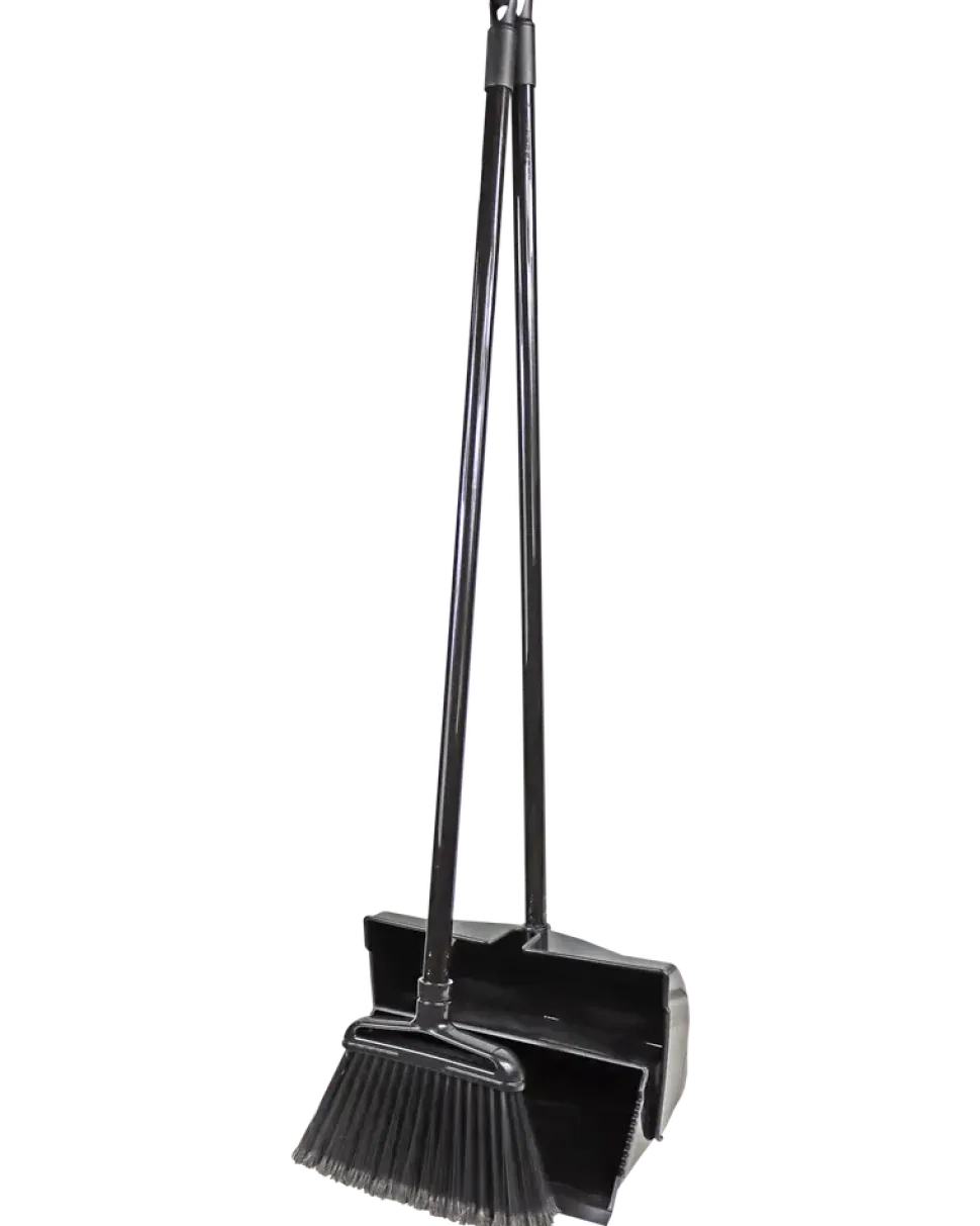 Clean Action sopset