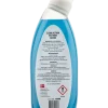 Clean Action WC Rens 750 ml - Ocean