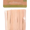 Cocktailgafflar 50-pack
