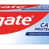 Colgate Cavity Protection 75Ml