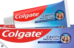 Colgate Cavity Protection 75Ml