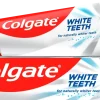 Colgate Whitening 75 Ml