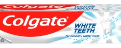 Colgate Whitening 75 Ml