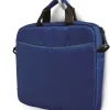 Command™ Designkrok 2-pack – Medium