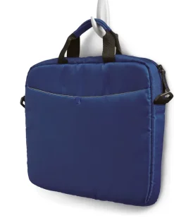 Command™ Designkrok 2-pack – Medium