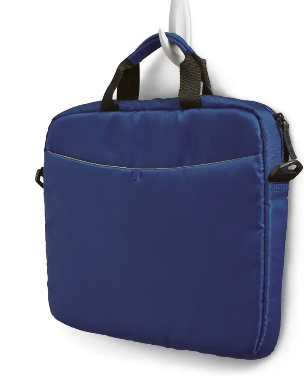 Command™ Designkrok 2-pack – Medium