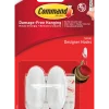 Command™ Designkrok 2-pack – Små