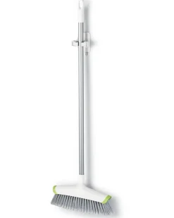 Command™ Kvasthållare