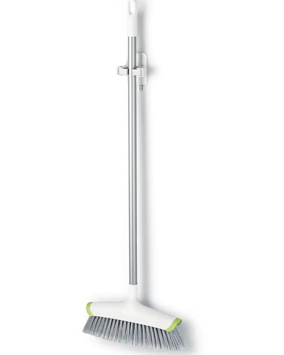Command™ Kvasthållare