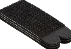 Command™ Strips Tavelupphängning - Svart L