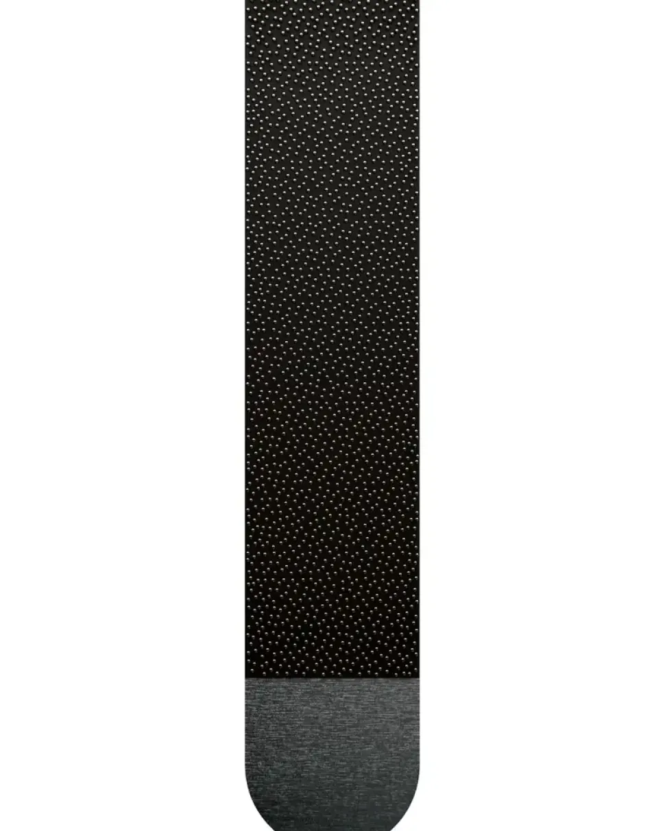 Command™ Strips Tavelupphängning - Svart XL