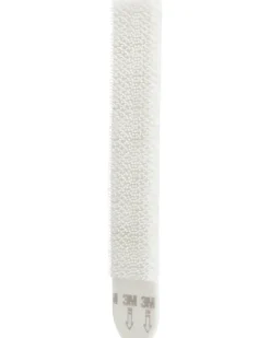 Command™ Strips Tavelupphängning - Vit L