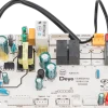 Control board Eeese Valdemar