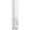 Corepro Kompaktlysrör LED 3,5W