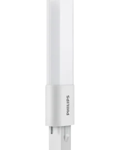 Corepro Kompaktlysrör LED 3,5W