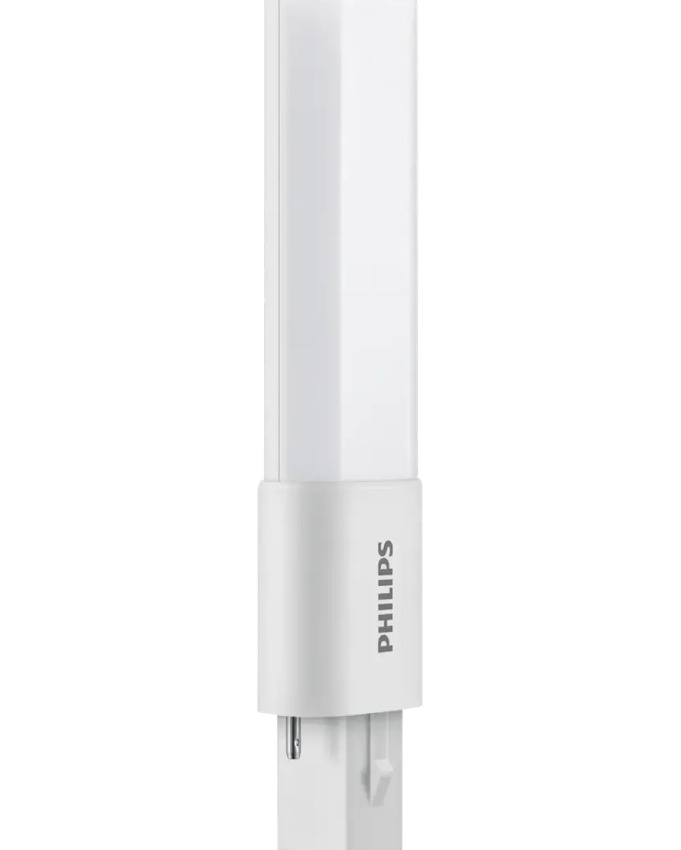 Corepro Kompaktlysrör LED 3,5W