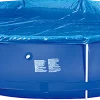 Cover med rep till pool 300 cm