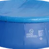 Cover till poll 360 cm