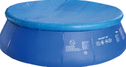 Cover till pool 240 cm