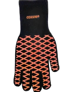 Cozze Pizzahandske
