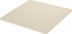 Cozze Pizzasten 42,5x42,5 cm