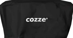 Cozze överdrag till pizzaugn - 13"