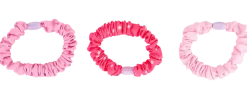 CREATEit! Schrunchie - 3 st