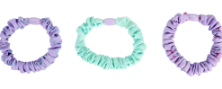 CREATEit! Schrunchie - 3 st