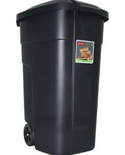 Curver avfallstunna 110 l