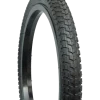 CYKELDÄCK MTB 16X1,75