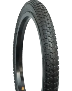 CYKELDÄCK MTB 16X1,75