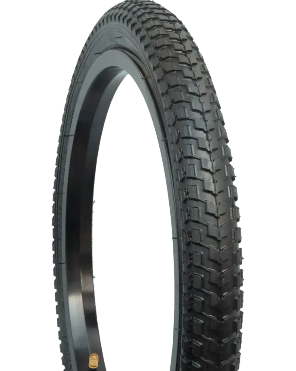 CYKELDÄCK MTB 16X1,75