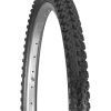 CYKELDÄCK MTB 20X1,75