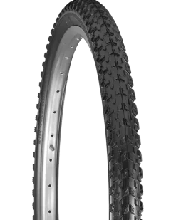 CYKELDÄCK MTB 20X1,75
